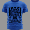 Espíritu Santo - Holy Spirit