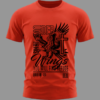Bajo sus alas - Under his wings