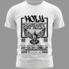 Espíritu Santo - Holy Spirit