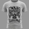 Espíritu Santo - Holy Spirit