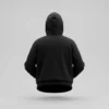 Hoodie prueba