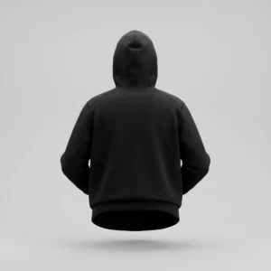 Hoodie prueba